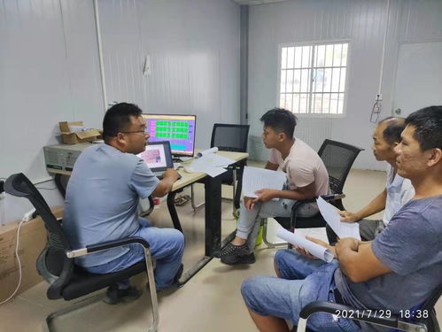 夏季防暑降溫與安全教育如何助力軟件開發(fā)生產