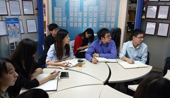 金矢教育集團 打造最值得信賴的留學服務機構，聚焦軟件開發(fā)技術賦能