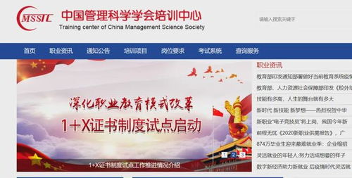 跨界融合 從心理危機干預(yù)指導(dǎo)師到軟件開發(fā)的學(xué)習(xí)之旅