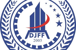 滁州博識教育咨詢服務(wù)聯(lián)系方式與交通指南