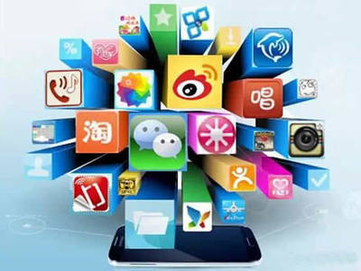 如何利用虛擬產品進行互聯網創業？虎格網手把手為您指導