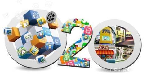 產品第一 互聯網精準營銷的基石